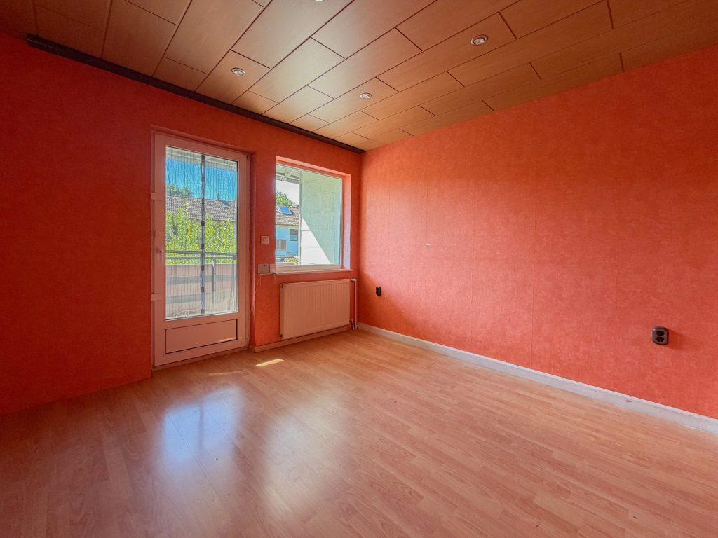 Immobilienangebot - Essen - Alle - Rohdiamant wartet auf seinen neuen Schliff
in Essen