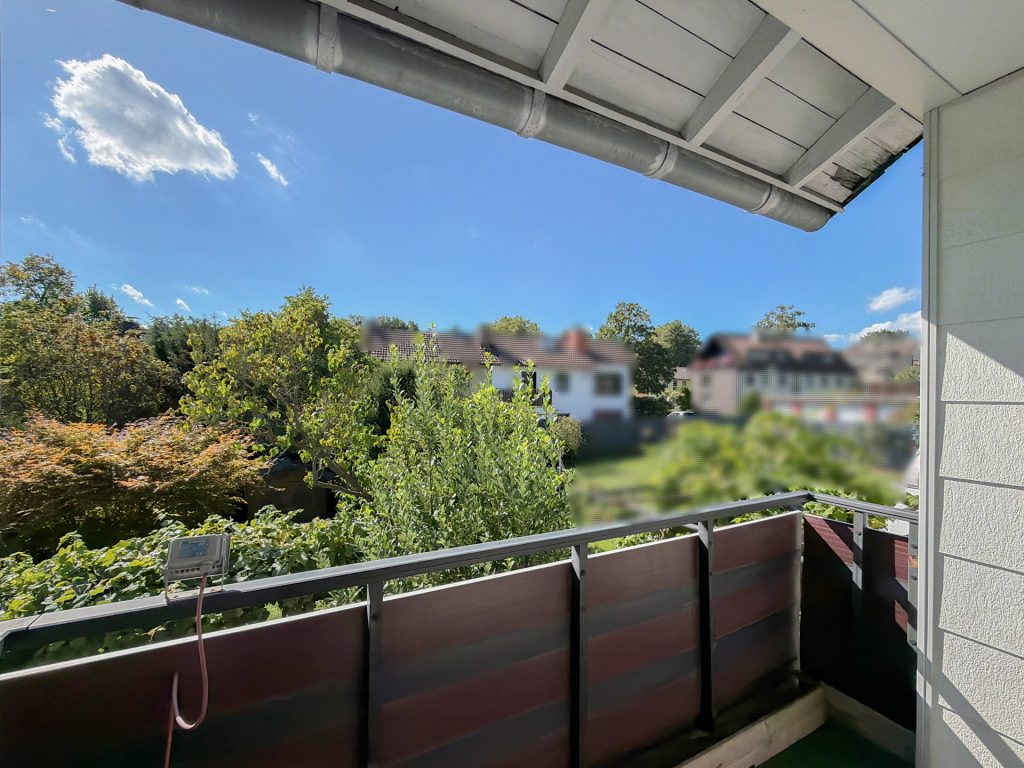 Immobilienangebot - Essen - Alle - Rohdiamant wartet auf seinen neuen Schliff
in Essen