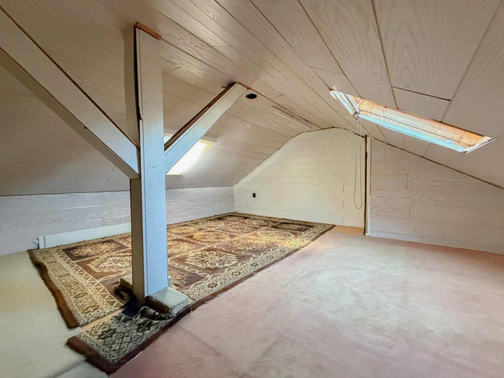 Immobilienangebot - Essen - Alle - Rohdiamant wartet auf seinen neuen Schliff
in Essen