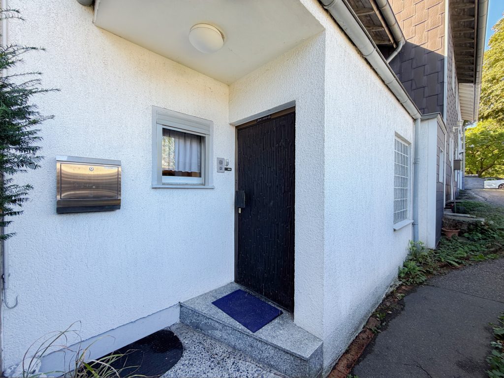 Immobilienangebot - Essen - Alle - Rohdiamant wartet auf seinen neuen Schliff
in Essen