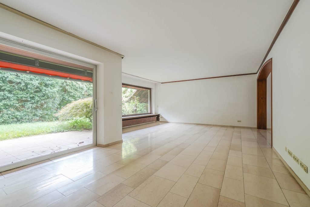 Immobilienangebot - Dortmund - Alle - Eine besondere Gelegenheit 
in Dortmund Lücklemberg