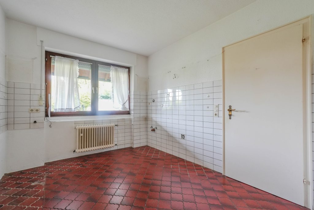 Immobilienangebot - Dortmund - Alle - Eine besondere Gelegenheit 
in Dortmund Lücklemberg