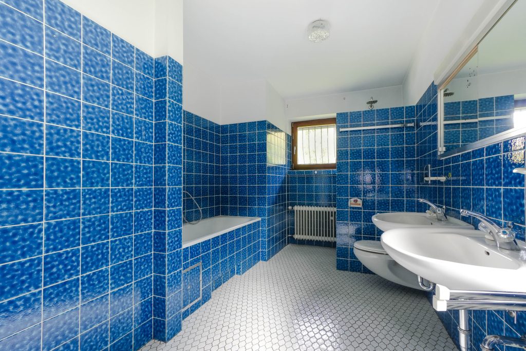 Immobilienangebot - Dortmund - Alle - Eine besondere Gelegenheit 
in Dortmund Lücklemberg