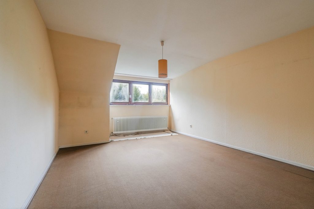 Immobilienangebot - Dortmund - Alle - Eine besondere Gelegenheit 
in Dortmund Lücklemberg
