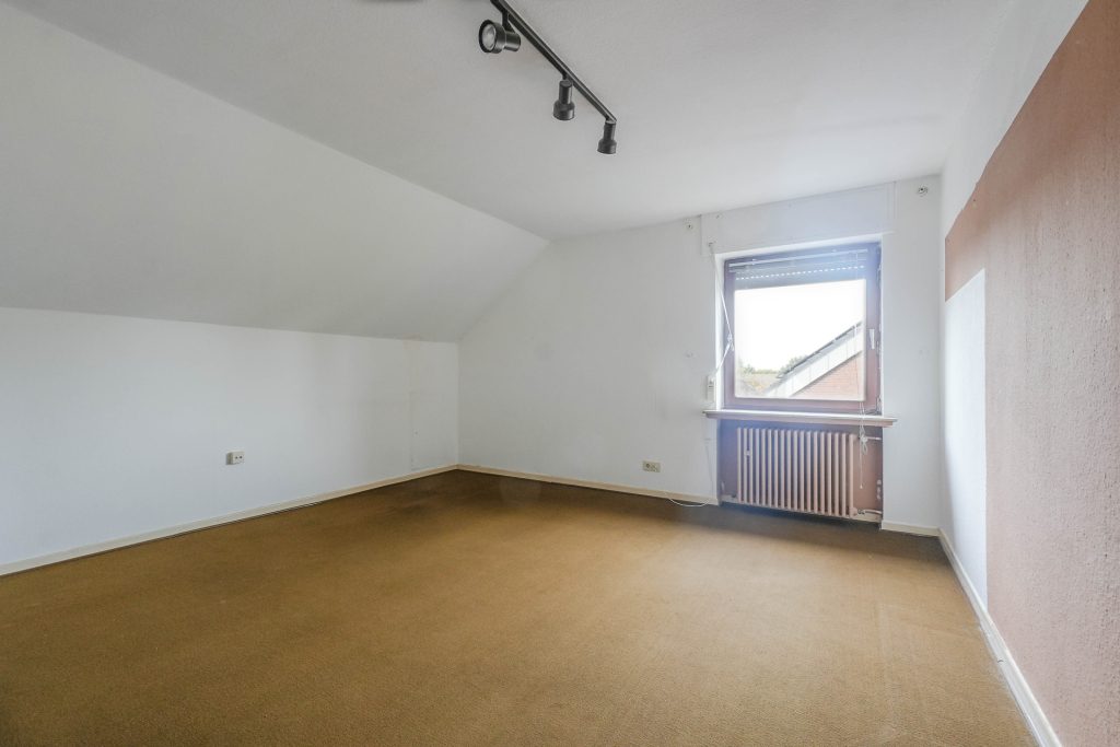 Immobilienangebot - Dortmund - Alle - Eine besondere Gelegenheit 
in Dortmund Lücklemberg