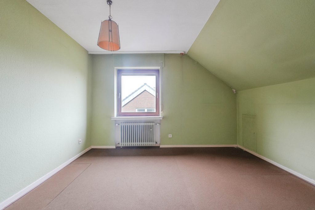 Immobilienangebot - Dortmund - Alle - Eine besondere Gelegenheit 
in Dortmund Lücklemberg