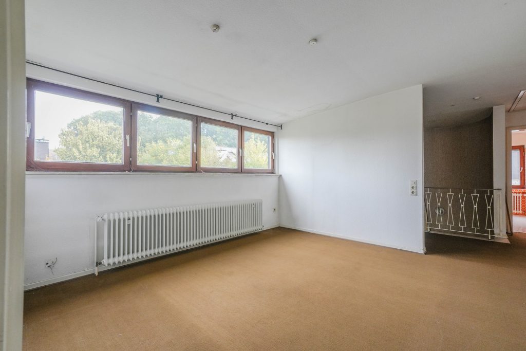 Immobilienangebot - Dortmund - Alle - Eine besondere Gelegenheit 
in Dortmund Lücklemberg