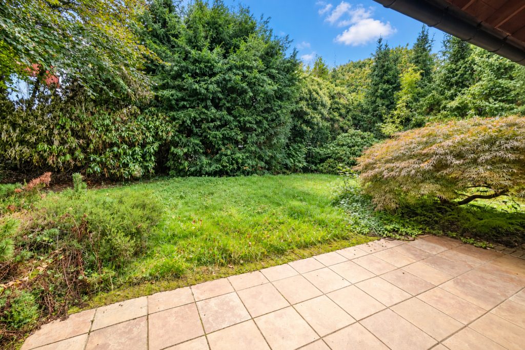 Immobilienangebot - Dortmund - Alle - Eine besondere Gelegenheit 
in Dortmund Lücklemberg