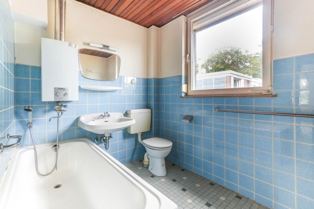 Badezimmer Immobilienangebot - Dortmund - Alle - Hier entstehen neue Wohnträume
in Dortmund Hombruch