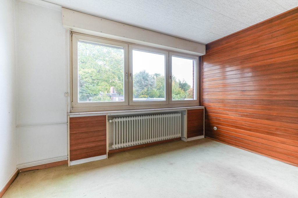 Kinderzimmer Immobilienangebot - Dortmund - Alle - Hier entstehen neue Wohnträume
in Dortmund Hombruch