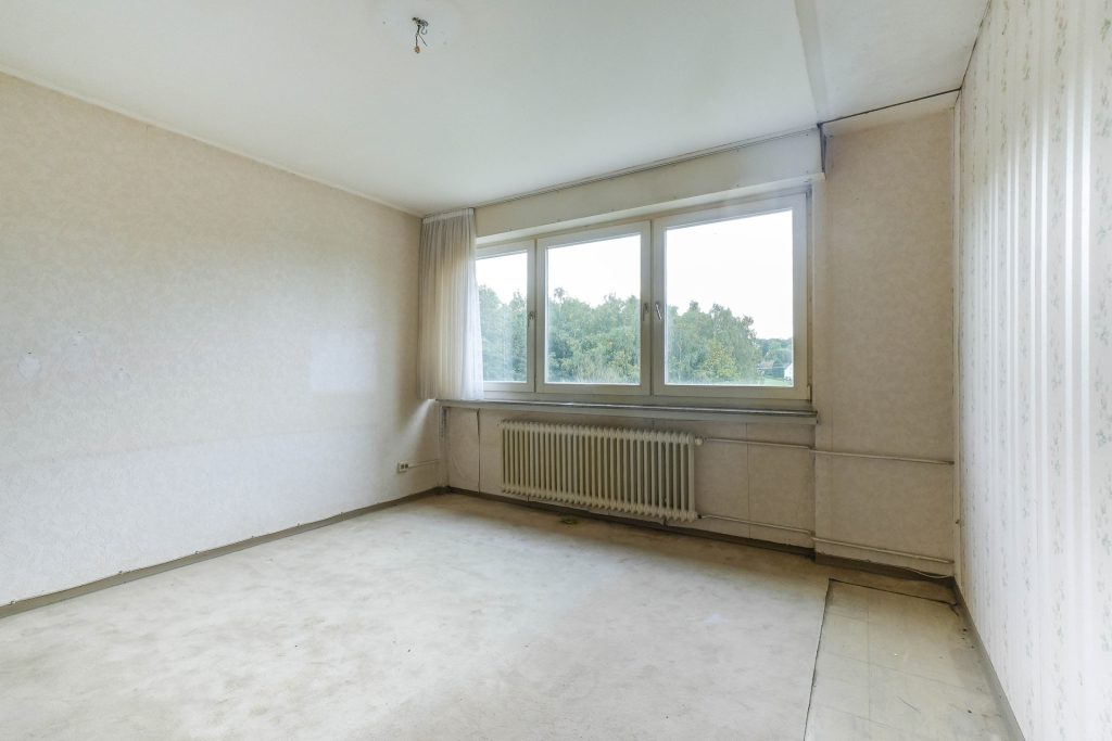 Schlafzimmer Immobilienangebot - Dortmund - Alle - Hier entstehen neue Wohnträume
in Dortmund Hombruch