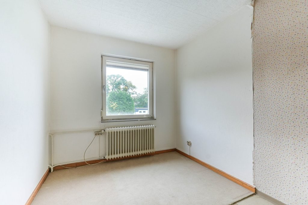 Arbeitszimmer Immobilienangebot - Dortmund - Alle - Hier entstehen neue Wohnträume
in Dortmund Hombruch