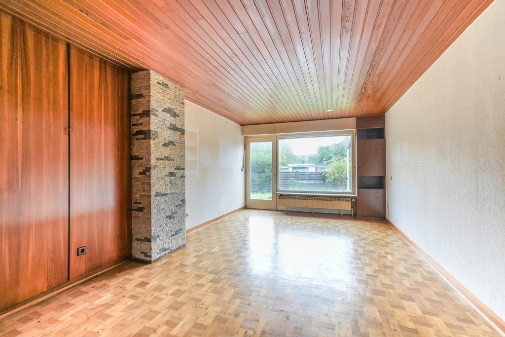 Wohnbereich Immobilienangebot - Dortmund - Alle - Hier entstehen neue Wohnträume
in Dortmund Hombruch