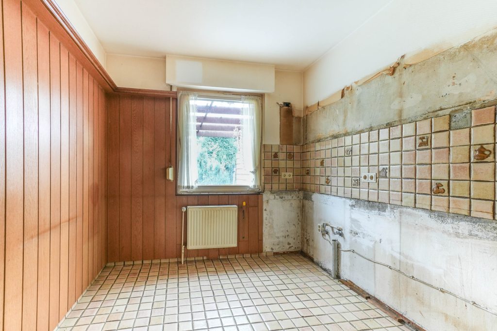 Küche Immobilienangebot - Dortmund - Alle - Hier entstehen neue Wohnträume
in Dortmund Hombruch