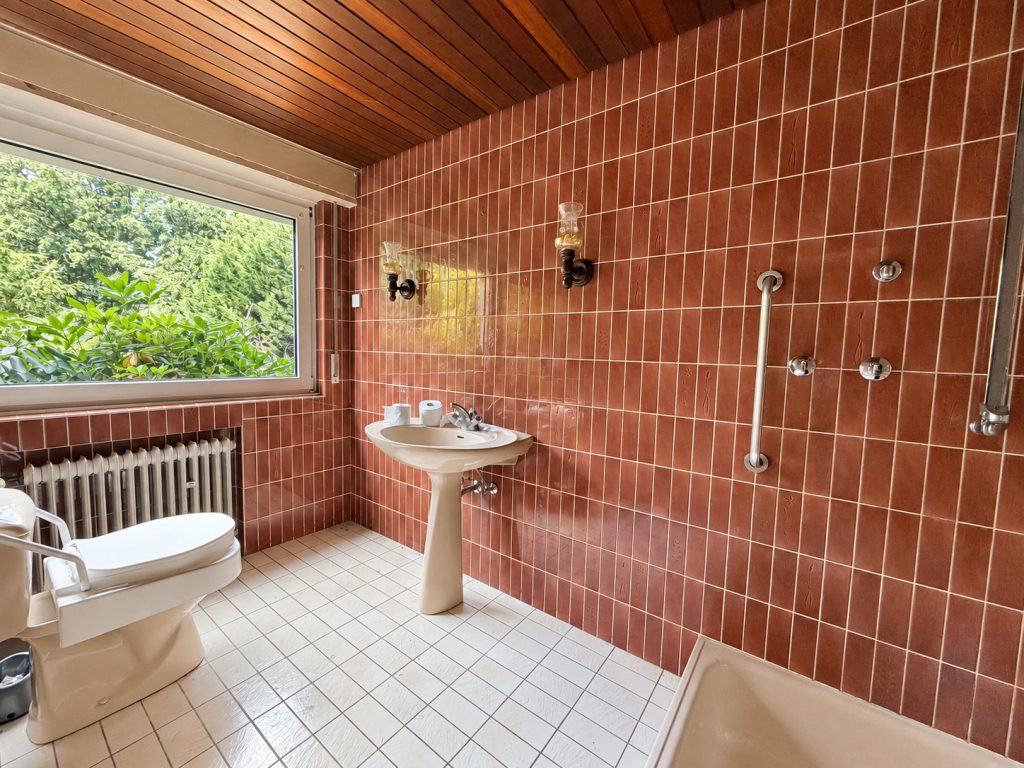 Immobilienangebot - Dorsten / Holsterhausen - Alle - Ein Haus voller Möglichkeiten
in Dorsten Holsterhausen
