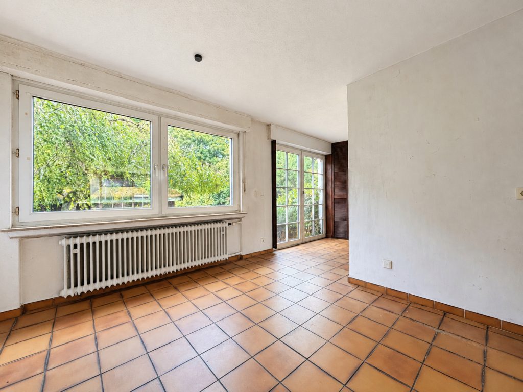 Immobilienangebot - Dorsten / Holsterhausen - Alle - Ein Haus voller Möglichkeiten
in Dorsten Holsterhausen
