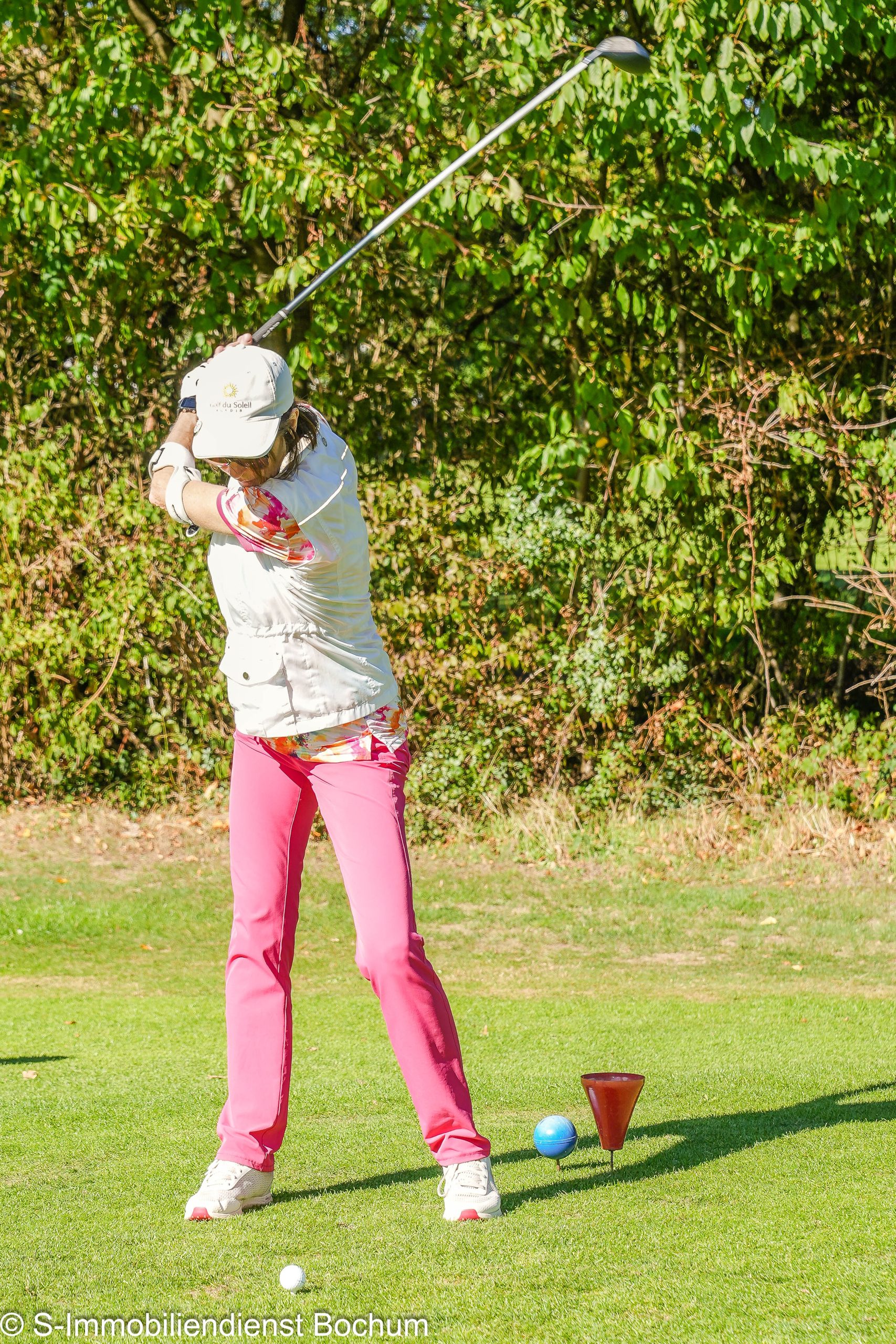 S-ImmobilienDienst-Bochum_Cup_of_Friends_2026 (100)