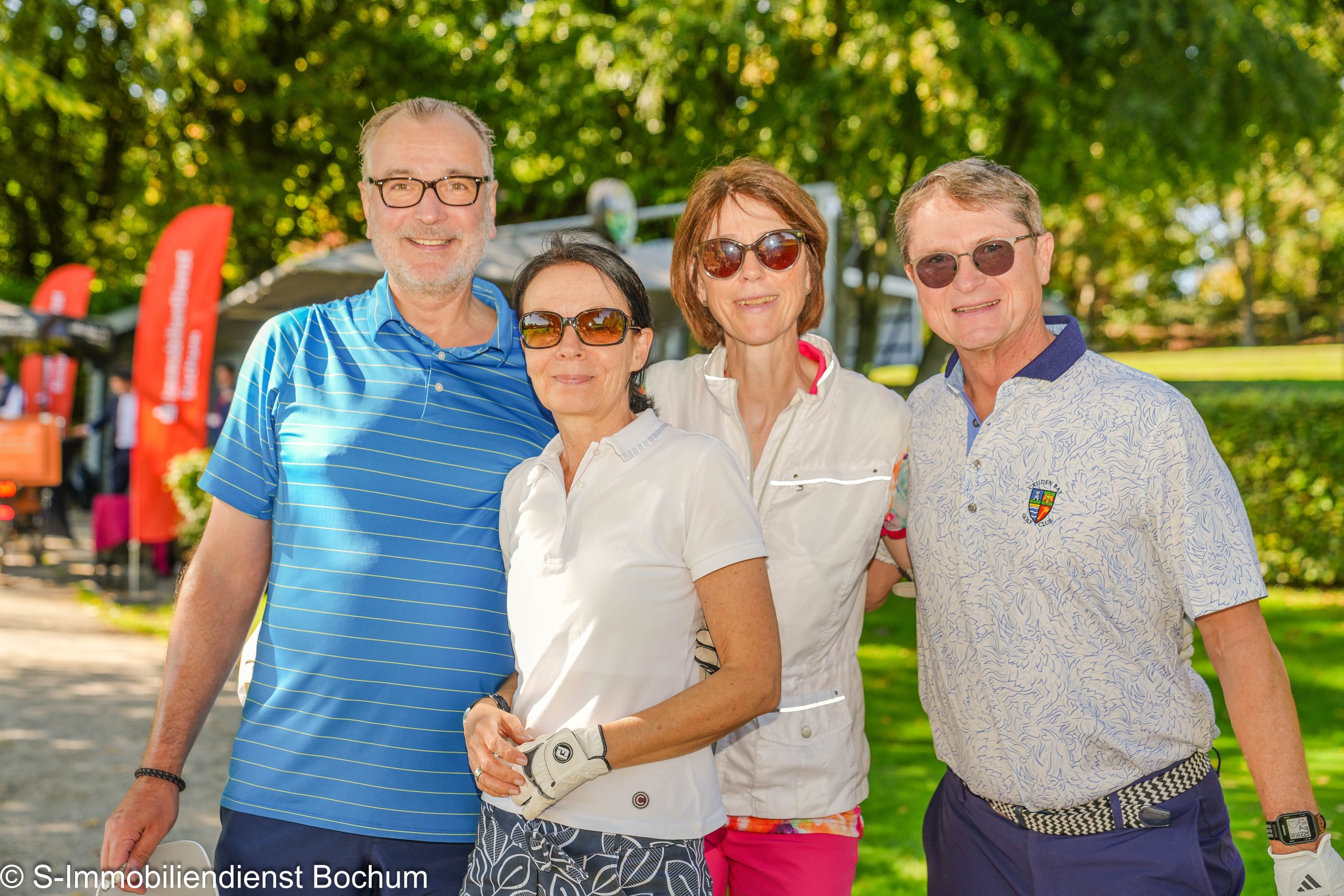S-ImmobilienDienst-Bochum_Cup_of_Friends_2026 (103)