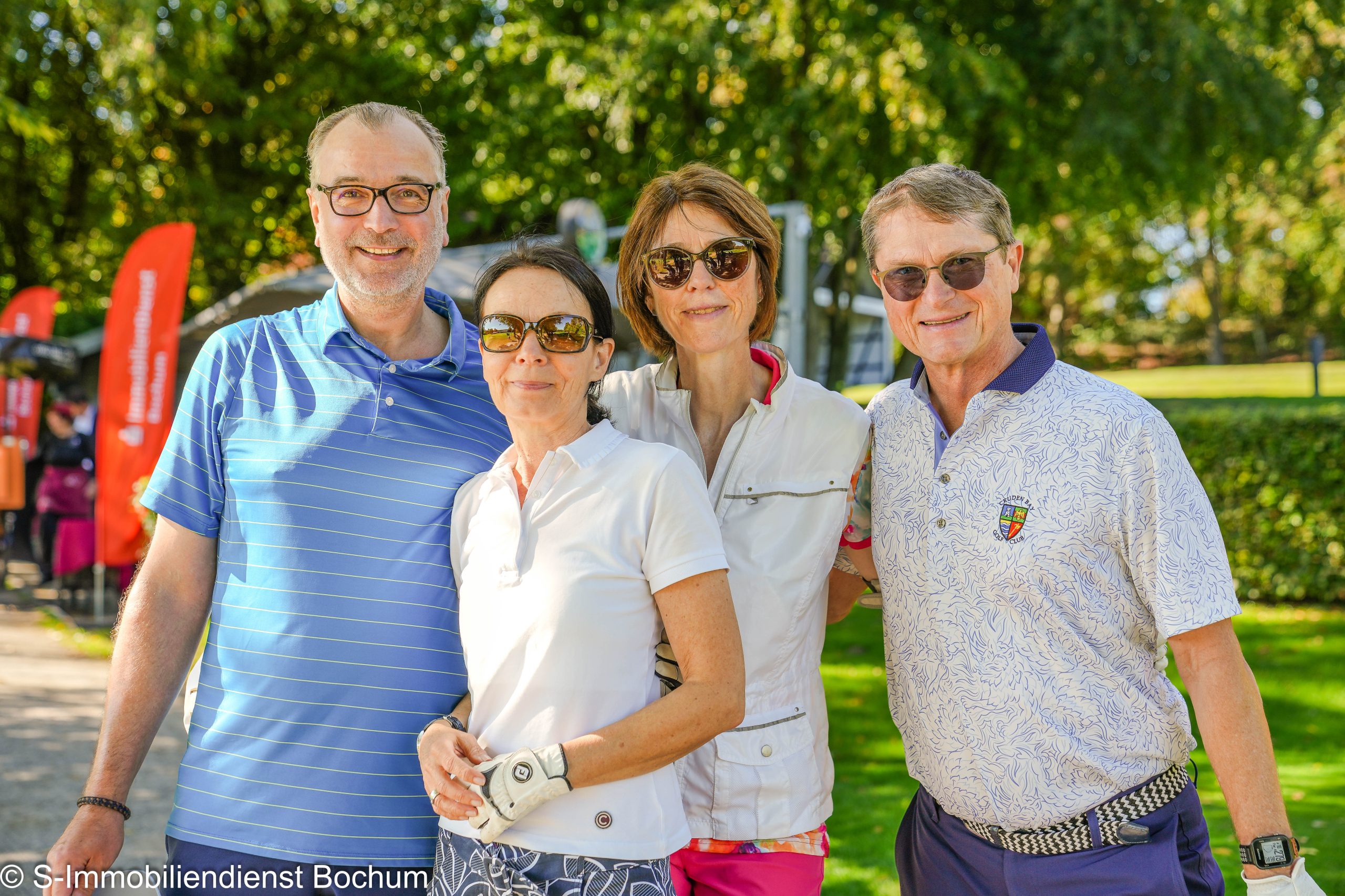 S-ImmobilienDienst-Bochum_Cup_of_Friends_2026 (104)