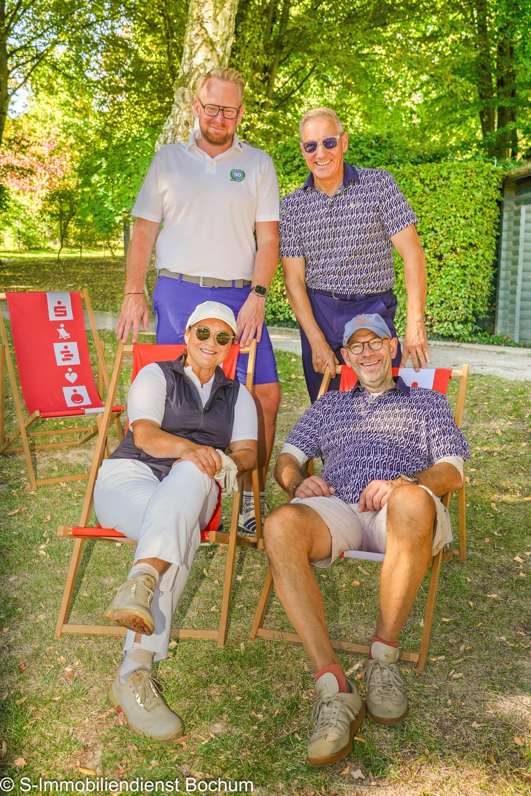 S-ImmobilienDienst-Bochum_Cup_of_Friends_2026 (105)