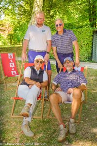 S-ImmobilienDienst-Bochum_Cup_of_Friends_2026 (106)