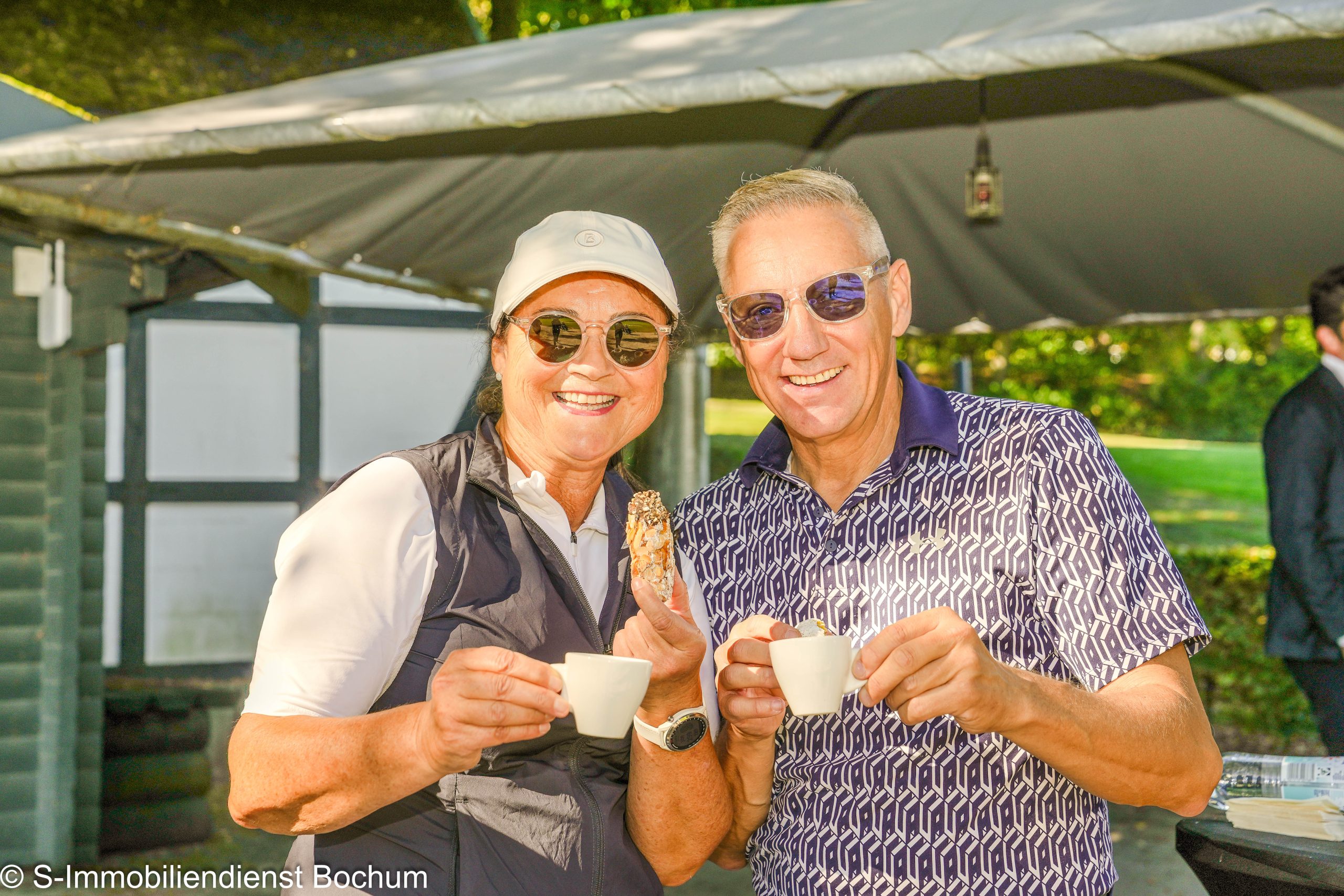 S-ImmobilienDienst-Bochum_Cup_of_Friends_2026 (108)