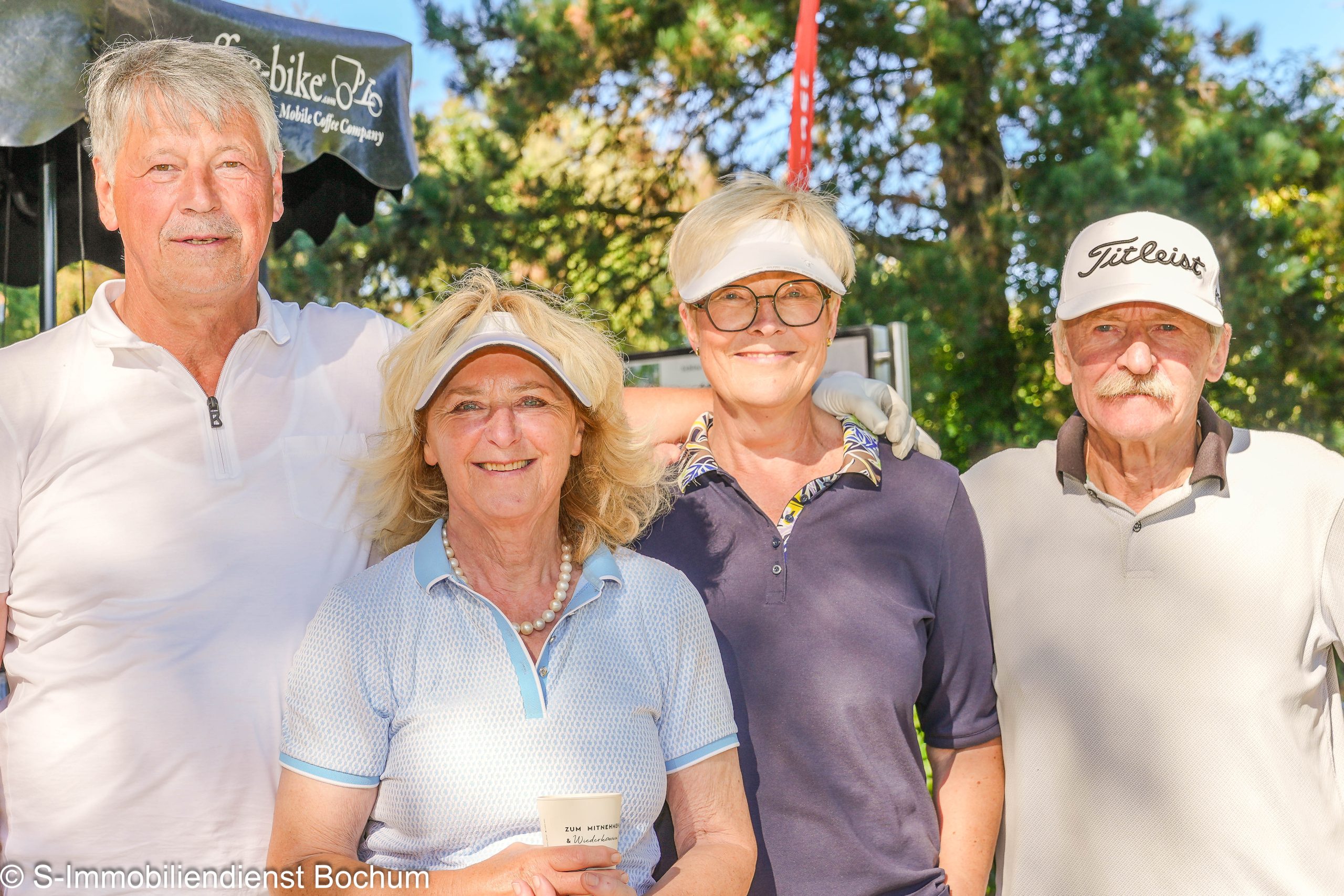 S-ImmobilienDienst-Bochum_Cup_of_Friends_2026 (109)
