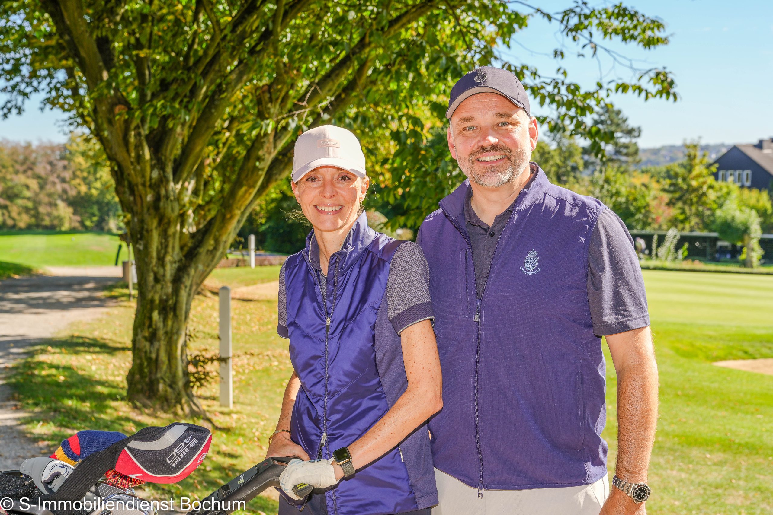 S-ImmobilienDienst-Bochum_Cup_of_Friends_2026 (11)