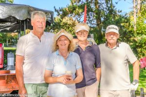 S-ImmobilienDienst-Bochum_Cup_of_Friends_2026 (110)