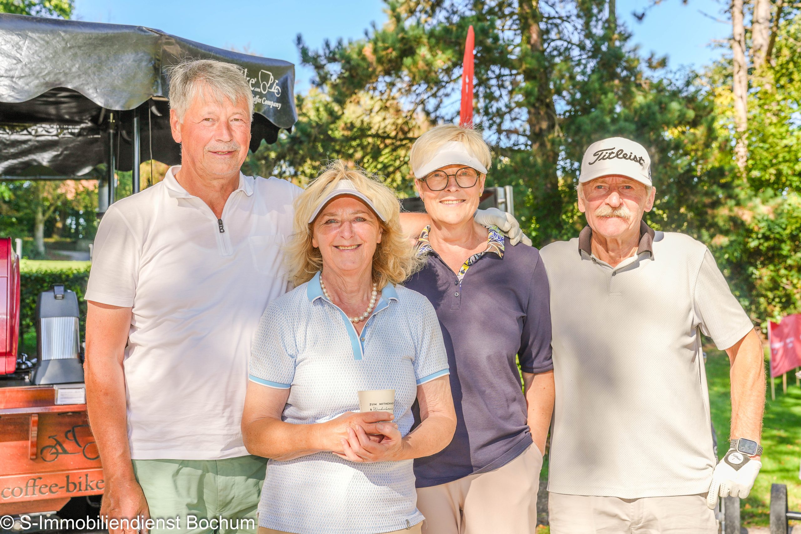 S-ImmobilienDienst-Bochum_Cup_of_Friends_2026 (110)