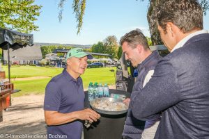 S-ImmobilienDienst-Bochum_Cup_of_Friends_2026 (111)