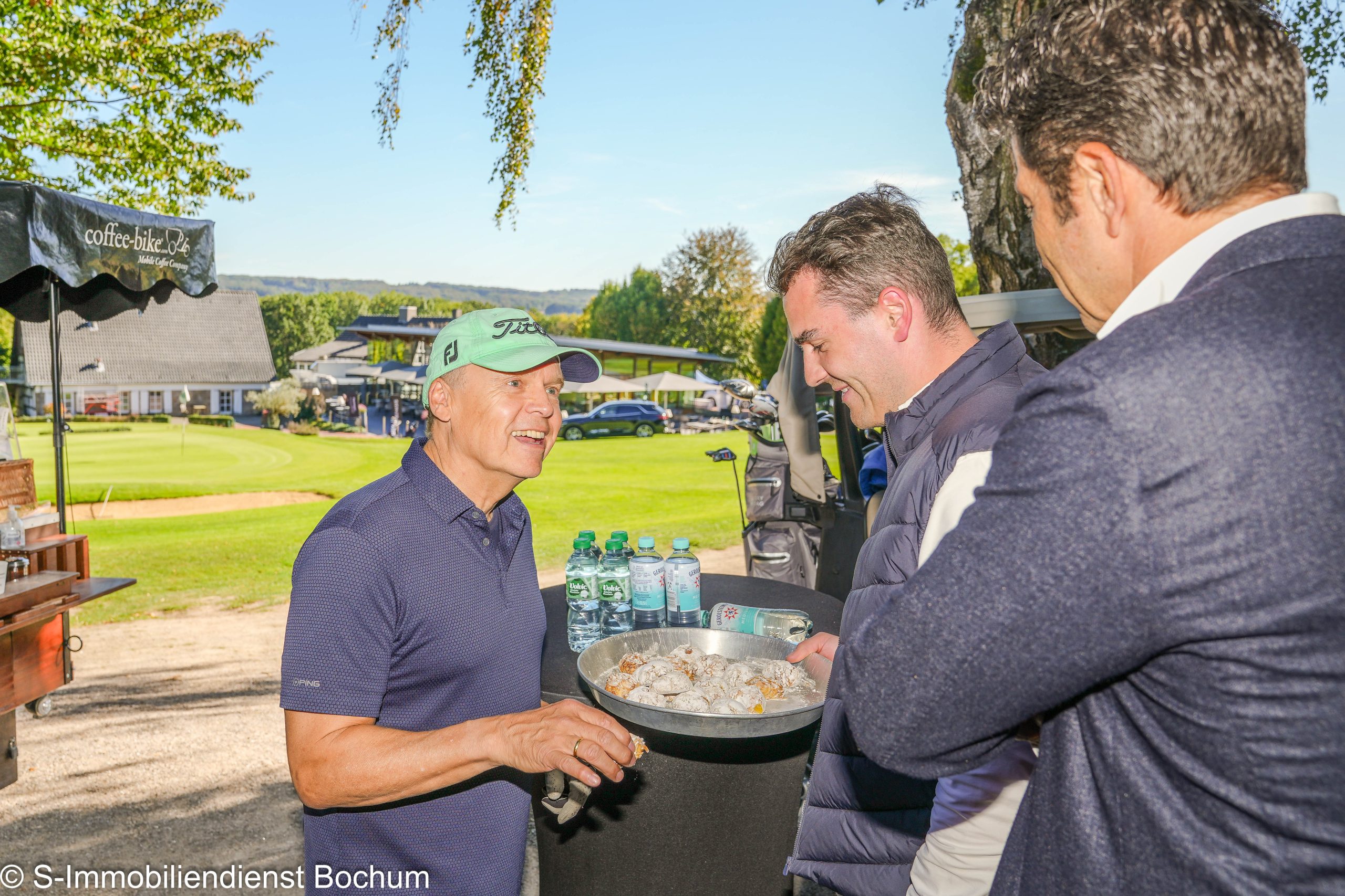 S-ImmobilienDienst-Bochum_Cup_of_Friends_2026 (111)