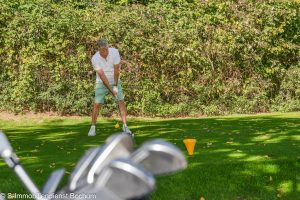 S-ImmobilienDienst-Bochum_Cup_of_Friends_2026 (112)