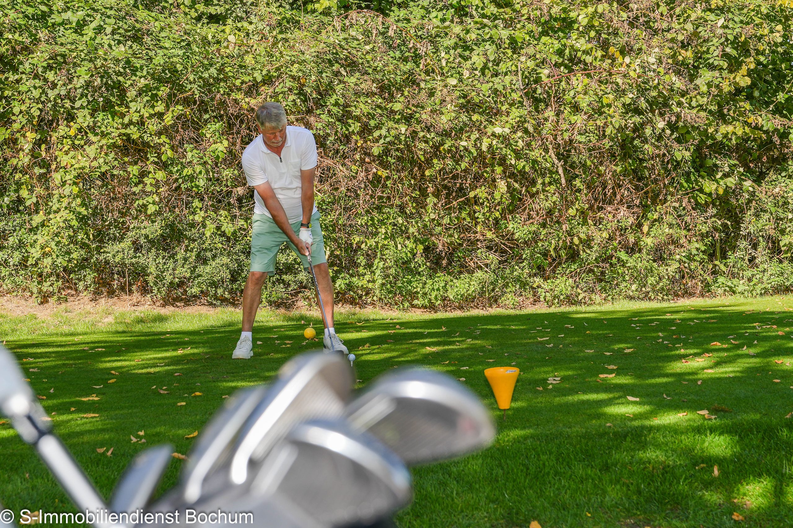 S-ImmobilienDienst-Bochum_Cup_of_Friends_2026 (112)