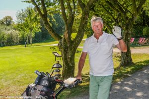 S-ImmobilienDienst-Bochum_Cup_of_Friends_2026 (113)