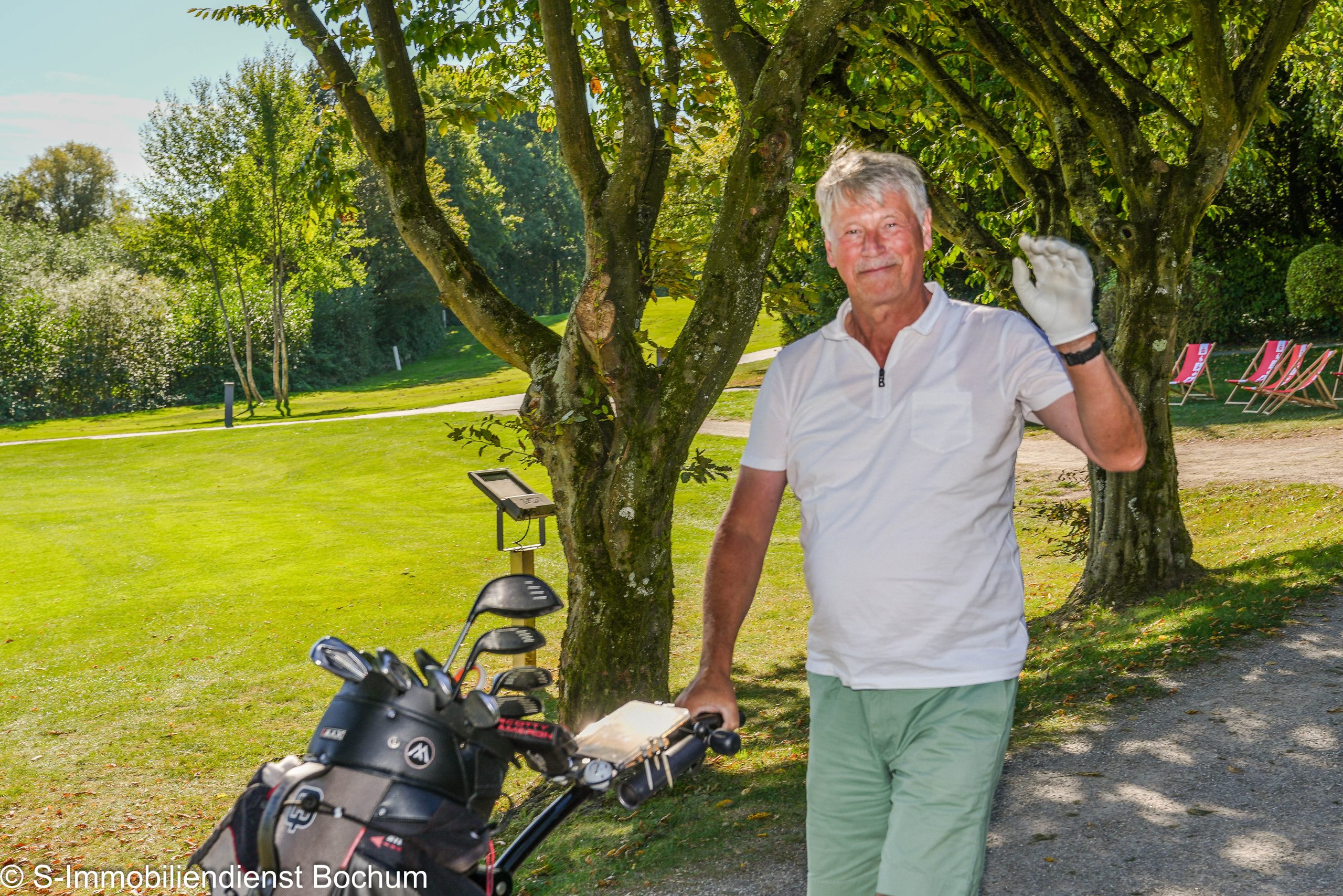 S-ImmobilienDienst-Bochum_Cup_of_Friends_2026 (113)