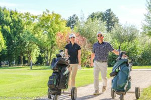 S-ImmobilienDienst-Bochum_Cup_of_Friends_2026 (116)