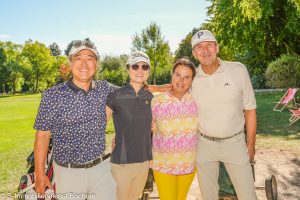 S-ImmobilienDienst-Bochum_Cup_of_Friends_2026 (118)