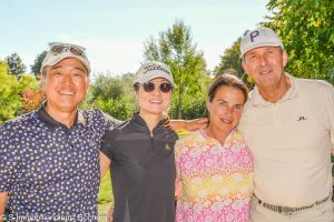 S-ImmobilienDienst-Bochum_Cup_of_Friends_2026 (119)