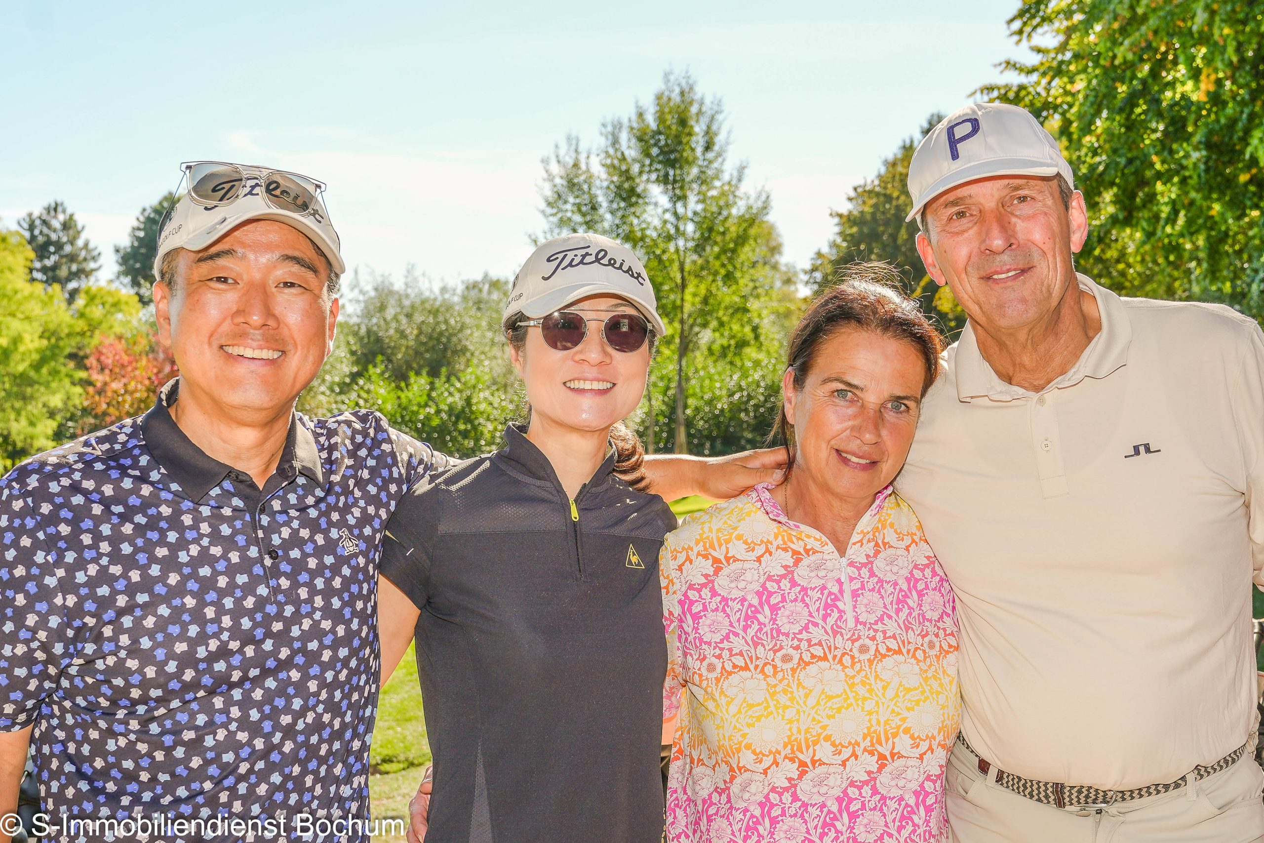 S-ImmobilienDienst-Bochum_Cup_of_Friends_2026 (119)