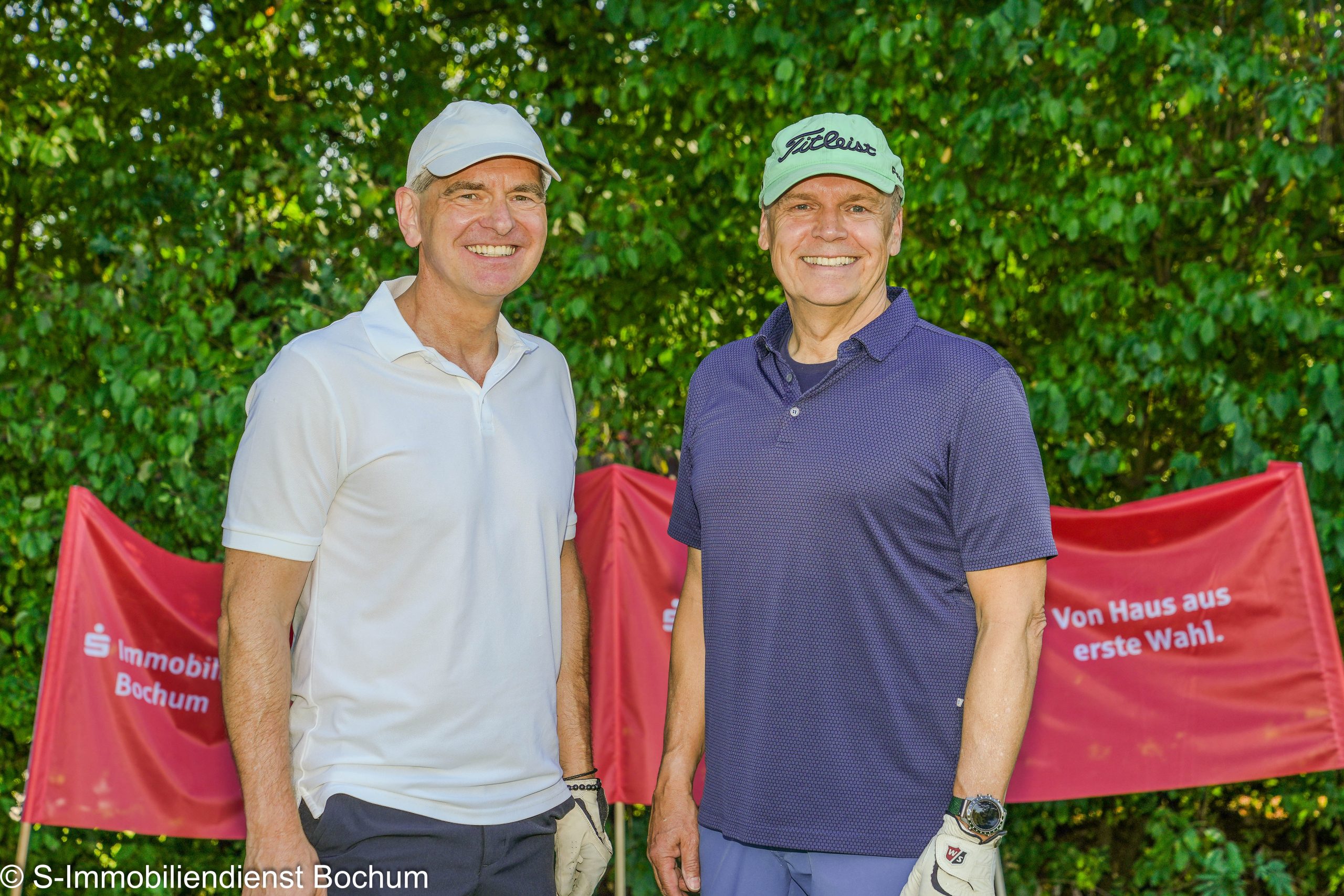S-ImmobilienDienst-Bochum_Cup_of_Friends_2026 (120)
