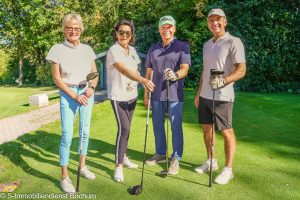S-ImmobilienDienst-Bochum_Cup_of_Friends_2026 (121)