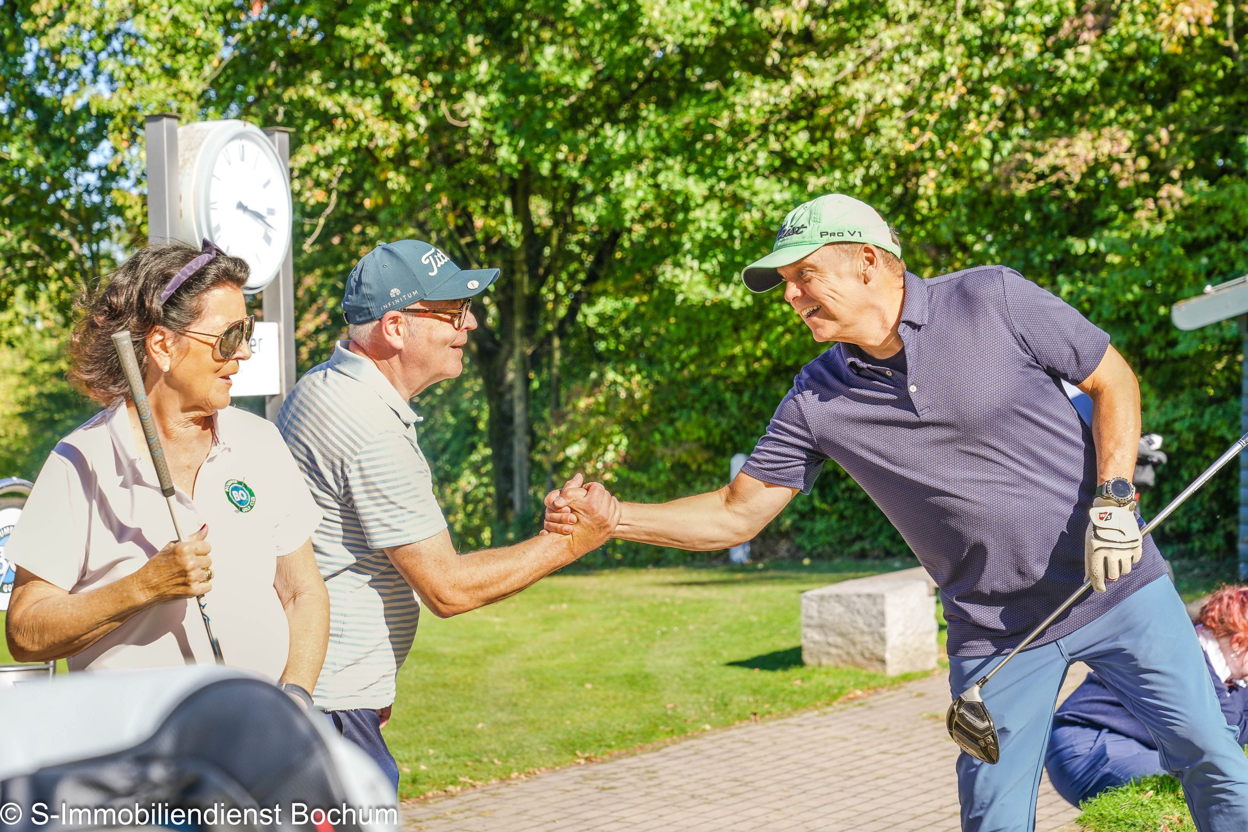 S-ImmobilienDienst-Bochum_Cup_of_Friends_2026 (123)