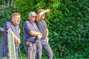 S-ImmobilienDienst-Bochum_Cup_of_Friends_2026 (127)