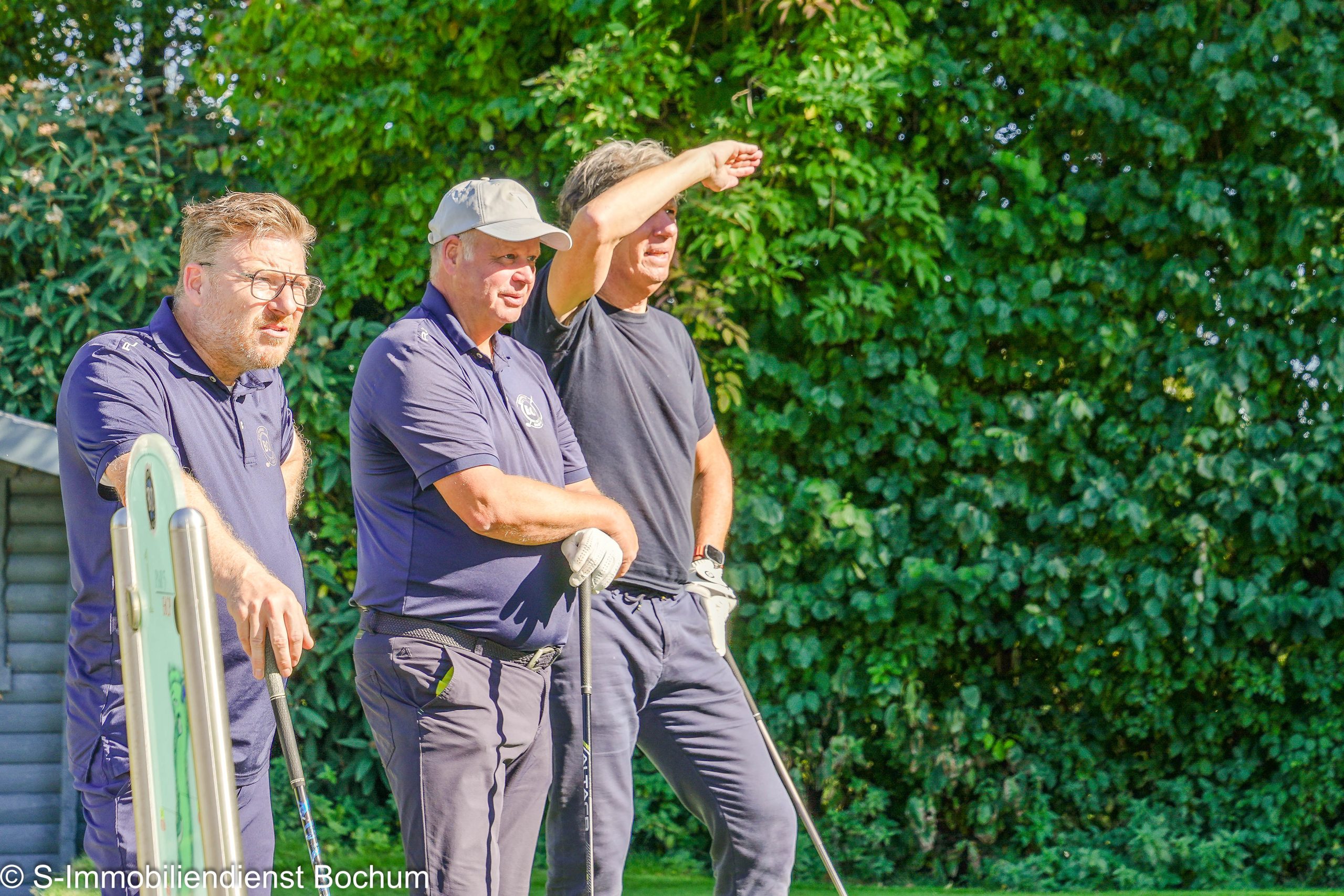 S-ImmobilienDienst-Bochum_Cup_of_Friends_2026 (127)