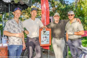 S-ImmobilienDienst-Bochum_Cup_of_Friends_2026 (128)