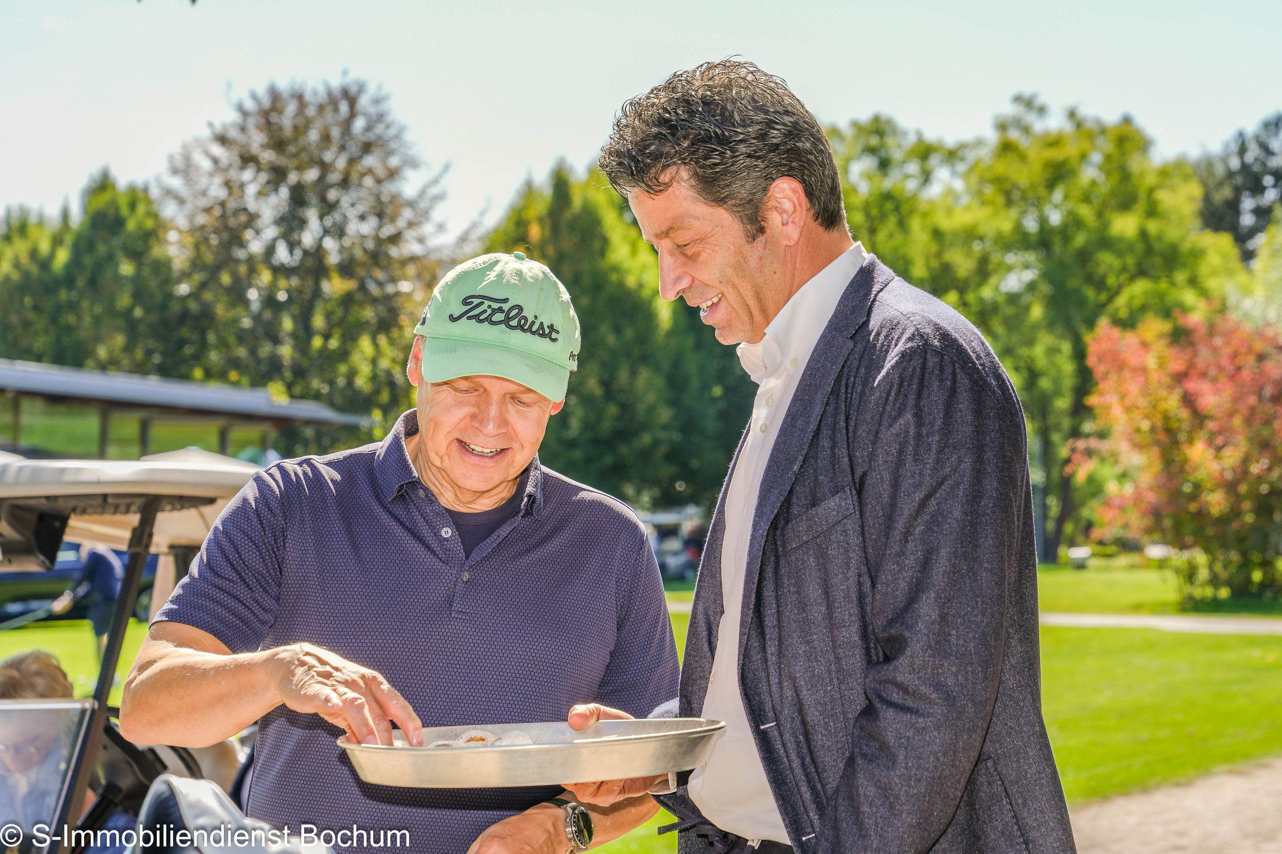 S-ImmobilienDienst-Bochum_Cup_of_Friends_2026 (13)