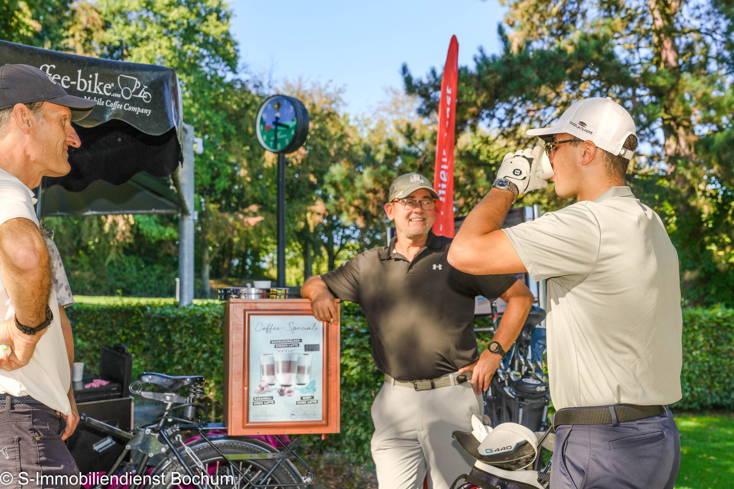 S-ImmobilienDienst-Bochum_Cup_of_Friends_2026 (131)