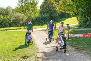 S-ImmobilienDienst-Bochum_Cup_of_Friends_2026 (135)