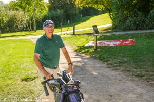 S-ImmobilienDienst-Bochum_Cup_of_Friends_2026 (136)